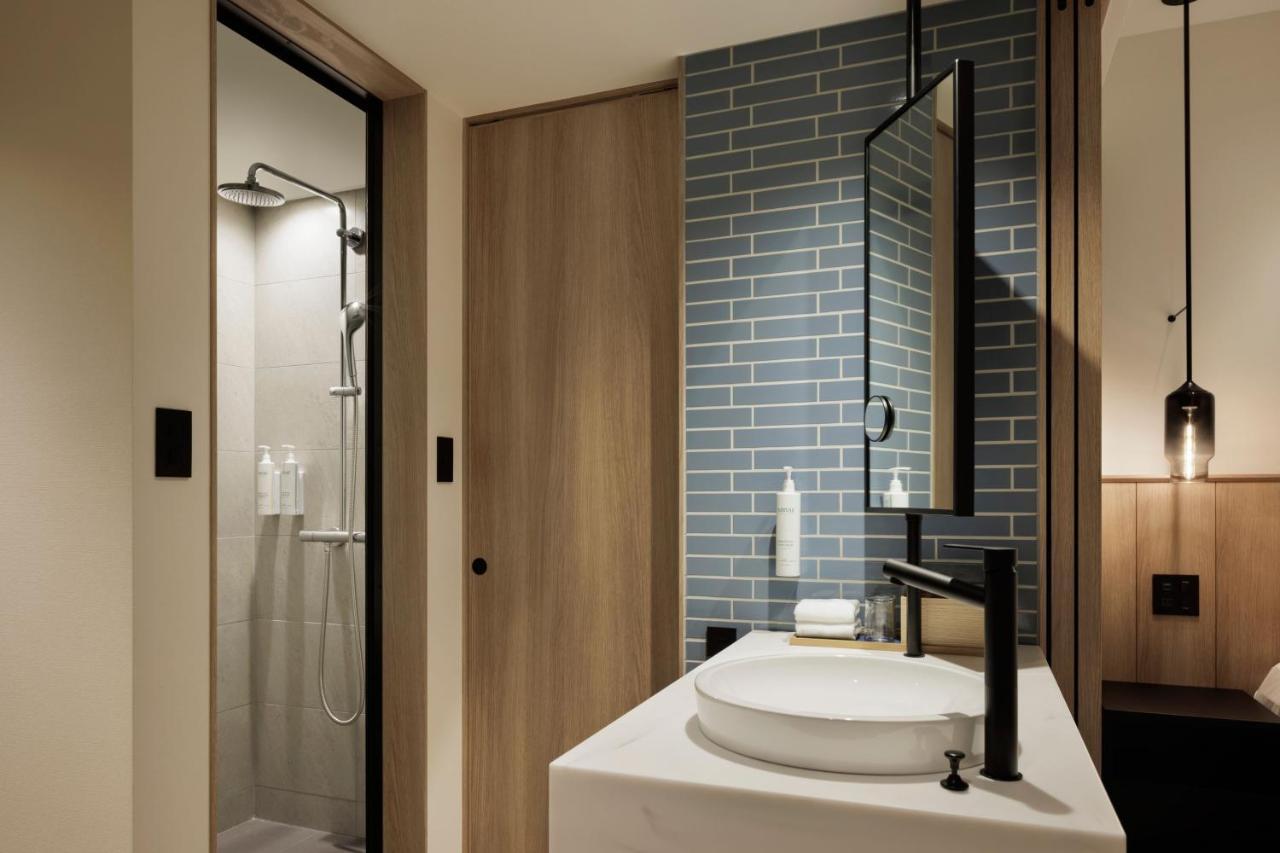 Fairfield By Marriott Okayama Hiruzen Highland Hotel Maniwa Екстериор снимка